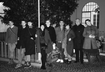 IMG_Biruchiy 1-bn72021