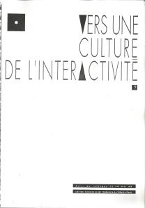 interattività copertina1