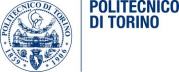 logo politecnico di torino