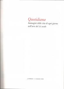 immagine itinerari 1