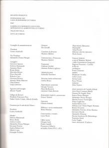 immagine itinerari 2