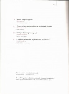 immagine itinerari 3