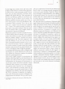 spazio tempo oggetto 3.1