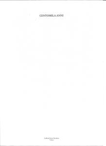 centomila anni interno catalogo 1