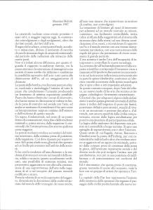 centomila anni interno catalogo saggio pagina 1