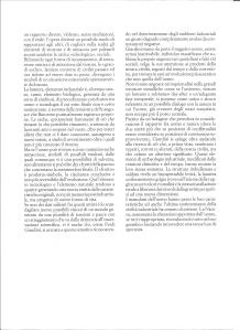 centomila anni interno catalogo saggio pagina 3